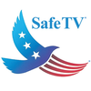 SafeTV®