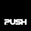 PUSH Workout & Gym Tracker