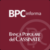 BPC Informa