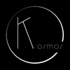 KOSMOS 科技