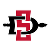San Diego State Aztecs