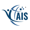 AIS Conferences