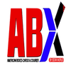 ABX Courier & Cargo