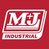 M+J Industrial Operations