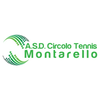 Circolo Tennis Montarello