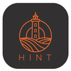Hint App - Partner