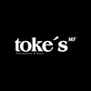 tokes