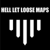 Hell Let Loose Maps