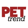 Pet Trend
