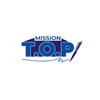 Mission TOP