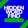 Hidden Word Find