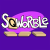 sQworble: Fun Crossword Puzzle
