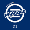 Myplace-D1