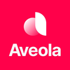 Aveola: 1-on-1 Live Video Chat