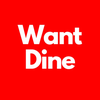 Want Dine