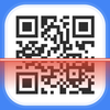QR code - quick response code