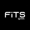 Fits Gym