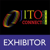 Exhibitor JITO Connect