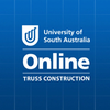 UniSA Roof Construction VR