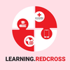 learning.redcross