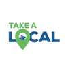 Take a Local