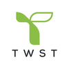 TWST Hospitality