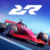 Racing Rivals: Motorsport Game