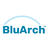 BluArch