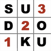 Sudoku Academy