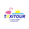 TaxiTour
