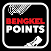 Bengkel Points