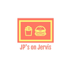 JPs On Jervis