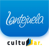 Lantejuela AR