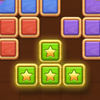 Block Puzzle - Star Finder