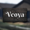 Veøya 360