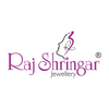 Raj Shringar Jewellery