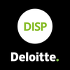 Deloitte Intel Service Portal
