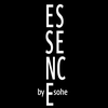 ESSENCE BY ESOHE