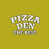 Pizzaden The Best