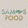 SamosFood