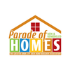 Iowa City Parade of Homes