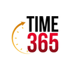 Time365