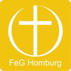 FeG Homburg