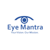 EyeMantra