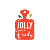 Jolly Foods