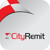 The CityRemit