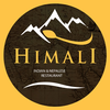 Himali Kilsyth