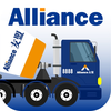 Alliance Customer App