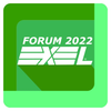 Forum Exel