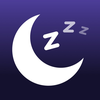 AI Sleep Guru - Sleep Tracker